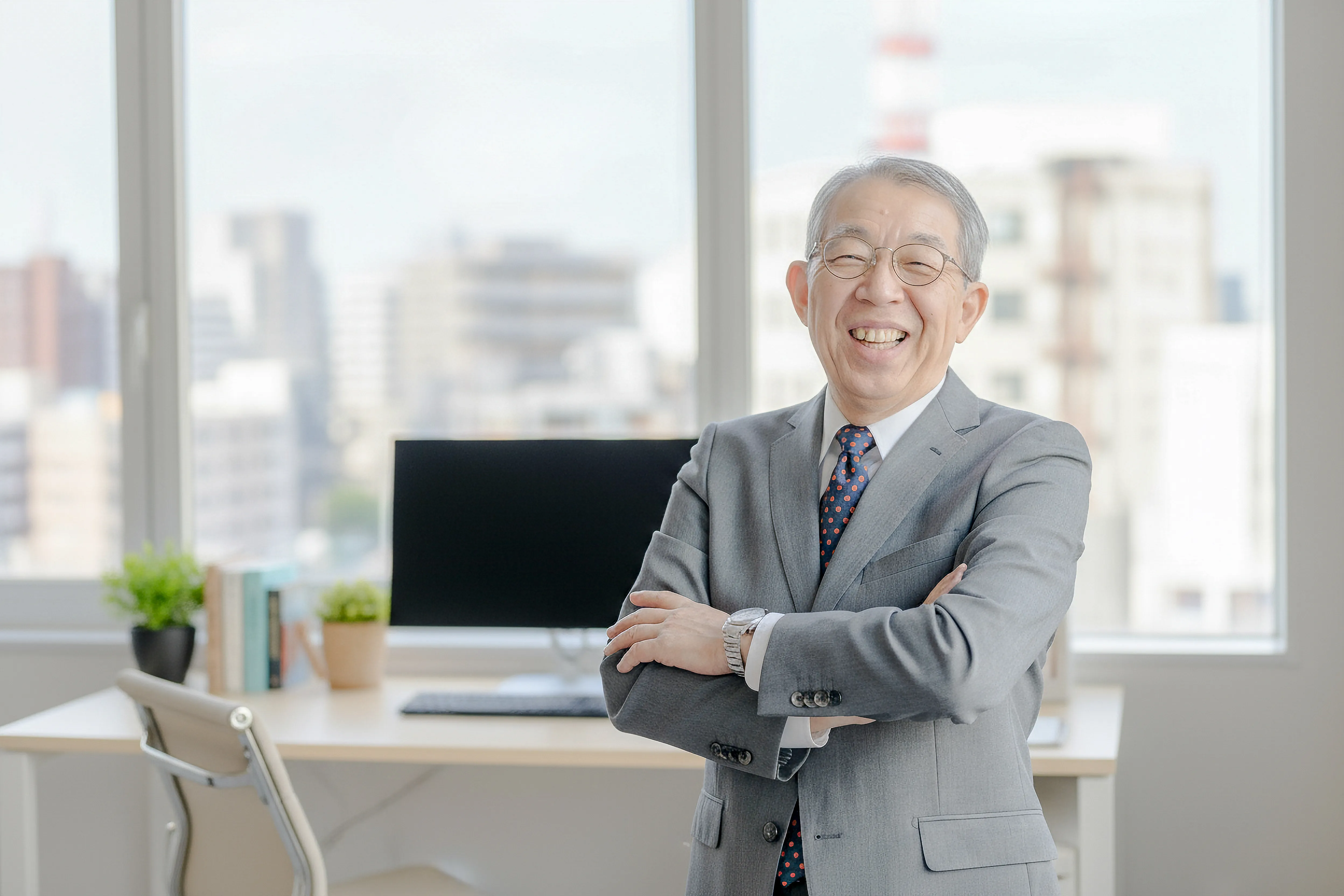 ノウハウの仕組み化と資産化