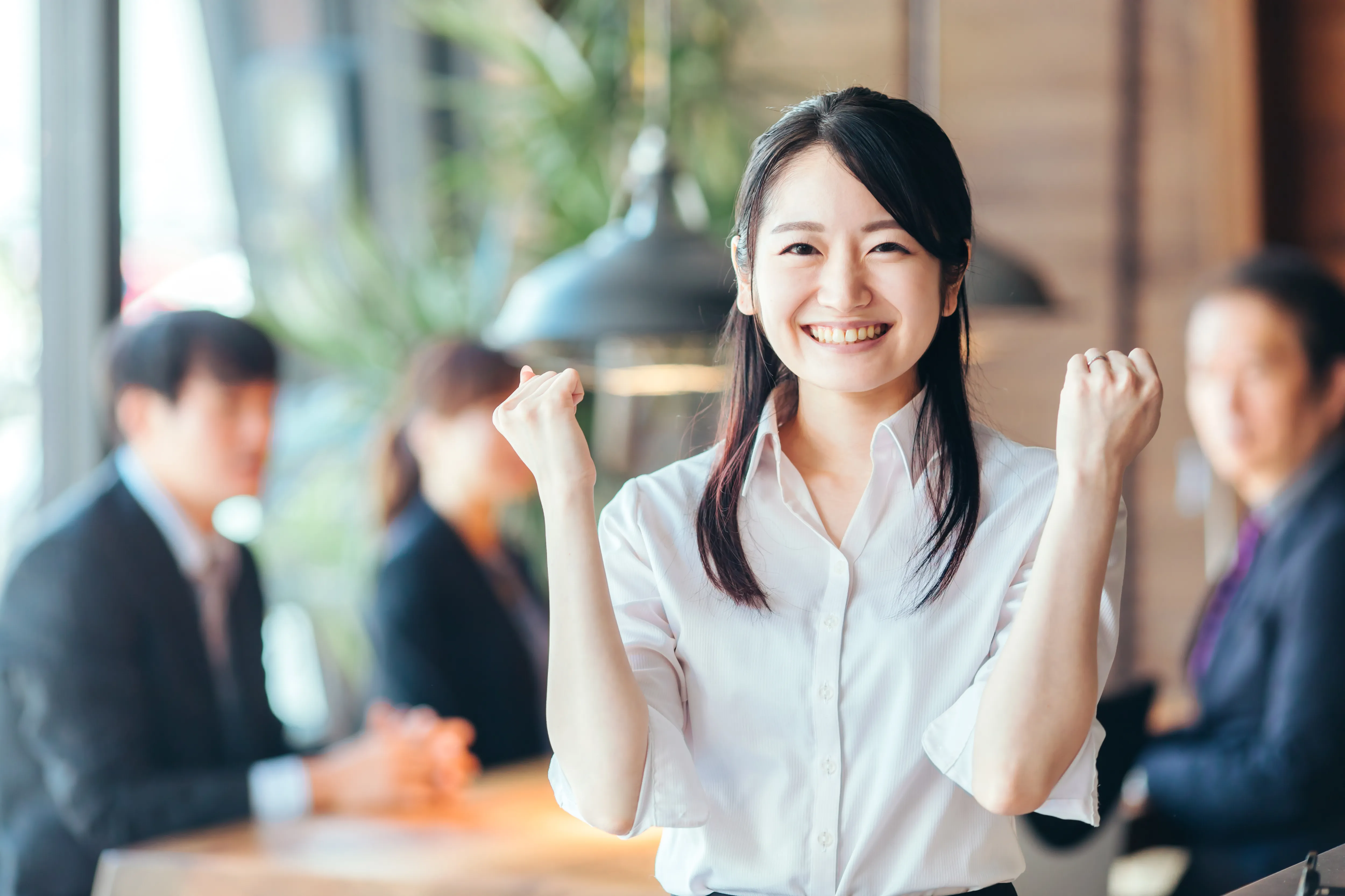 教育制度と評価制度の連動