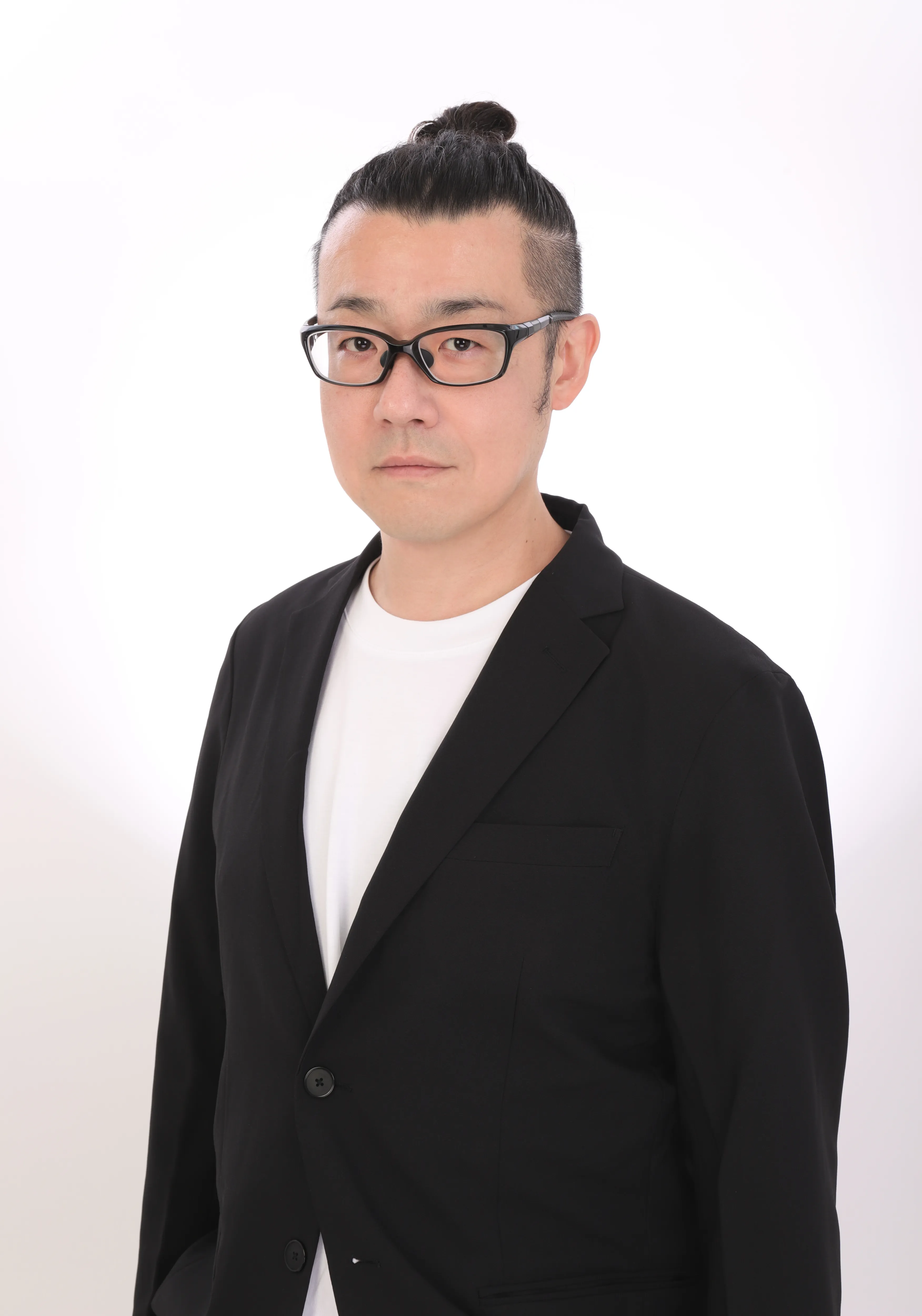Bottino株式会社 代表取締役 末井 紳也
